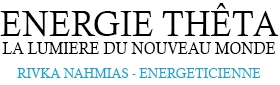 Energie Theta Paris - Shop